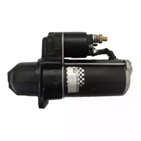 ainde-cgb6532