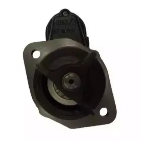 ainde-cgb6532