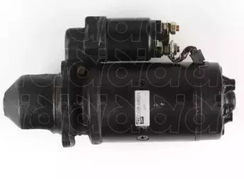 ainde-cgb68021