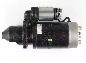 ainde-cgb68309
