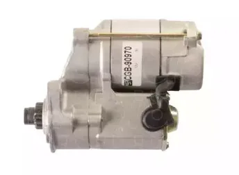 ainde-cgb90970