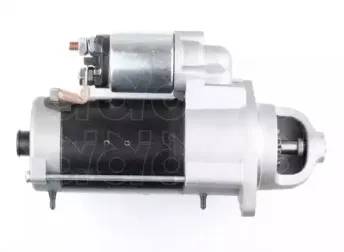 ainde-cgb91190