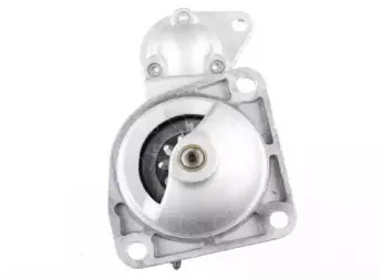 ainde-cgb91190