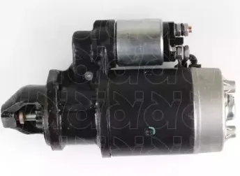 ainde-cgb91210