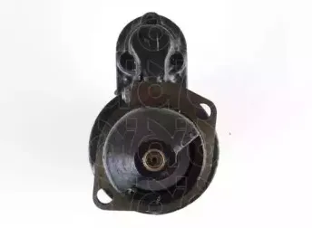 ainde-cgb91210