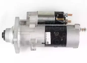 ainde-cgb91471