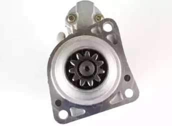 ainde-cgb91471