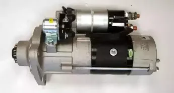 ainde-cgb91671