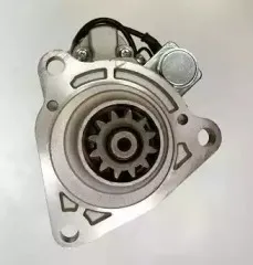 ainde-cgb91671
