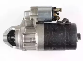 ainde-cgb92406r