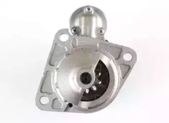 ainde-cgb92406r