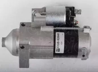 ainde-cgb92640