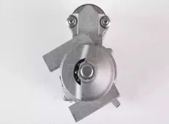 ainde-cgb92640