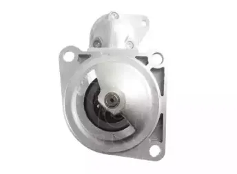 ainde-cgb93009