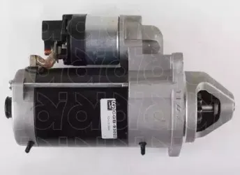 ainde-cgb93022