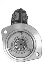 ainde-cgb93165