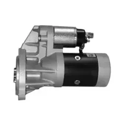 ainde-cgb93165