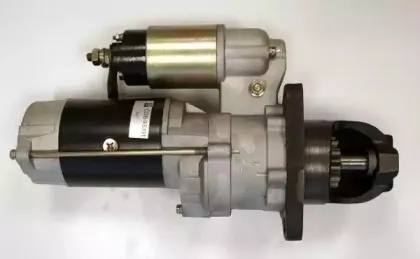 ainde-cgb93391