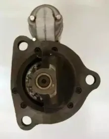 ainde-cgb93391