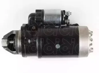 ainde-cgb93419