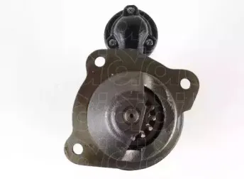 ainde-cgb93419