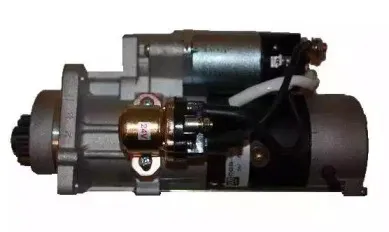 ainde-cgb94371