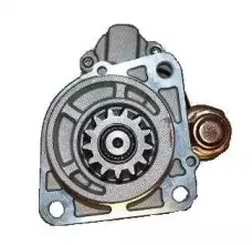 ainde-cgb94371