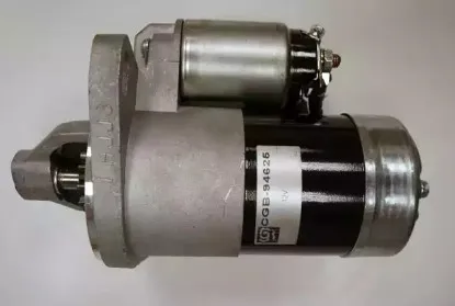 ainde-cgb94625