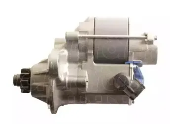 ainde-cgb95740