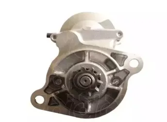 ainde-cgb95740