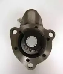 ainde-cgb97160r