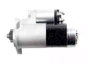 ainde-cgb98381