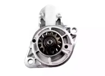 ainde-cgb98381