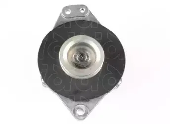 ainde-515241