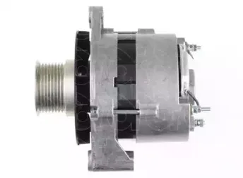 ainde-515241