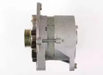 ainde-515404