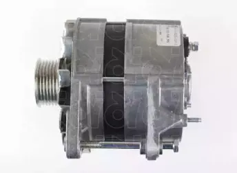 ainde-516591