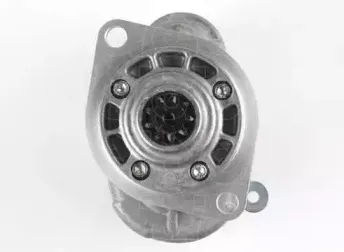 ainde-141310