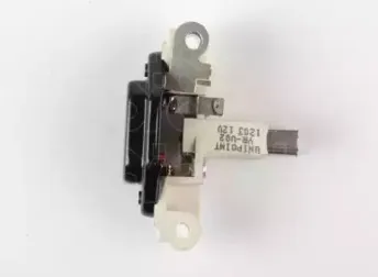 ainde-b200