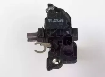 ainde-b254