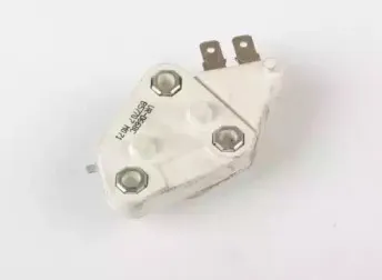 ainde-d668m