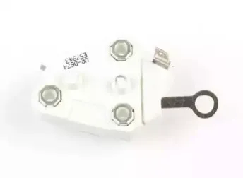 ainde-d674