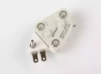 ainde-d687
