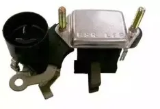 ainde-h50205
