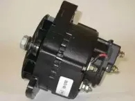 ainde-10912108