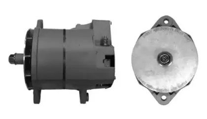 ainde-a1103