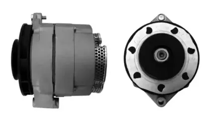 ainde-a1105