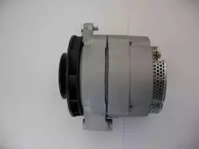 ainde-a1105