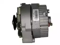 ainde-a1137
