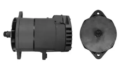 ainde-a129